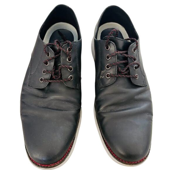 Cole Haan Men’s Original Grand Oxfords - Picture 1 of 3